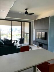 6 Derbyshire (D11), Condominium #391361261